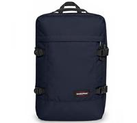 Eastpak Travel backpack, blue, 42L, 33 x 51 x 23cm
