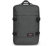 Eastpak Travelpack backpack 51 cm laptop compartment gray
