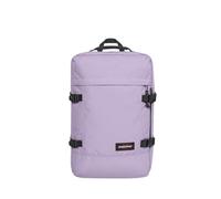 Eastpak Travelpack Backpack Ref 61851 5V8 Purple