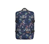 Eastpak Travelpack Backpack Ref 61851 7V1 Blue 51