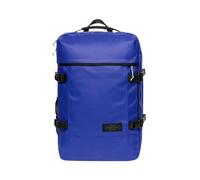 Eastpak Travelpack Backpack Tarp Blue