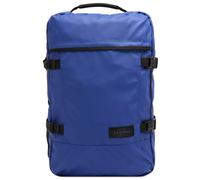 Eastpak Travelpack Backpack Tarp Blue