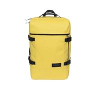 Eastpak Travelpack Backpack, yellow, One Size