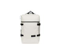 Eastpak Travelpack Cabin Boy Unisex Canvas Travel Backpack