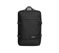 Eastpak Travelpack 42 L bag black