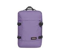 Eastpak Travelpack EK0A5BBRA0Z1 Unisex Backpacks, Purple, One Size