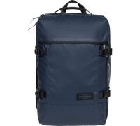 EASTPAK Travelpack - Mixte - Blue - size only size- model 2026 only size