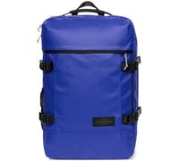 EASTPAK Travelpack - Mixte - Blue - size only size- model 2026 only size