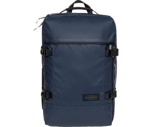 EASTPAK Travelpack - Mixte - Blue - size only size- model 2026 only size
