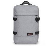 EASTPAK Travelpack - Mixte - Grey - size only size- model 2025 only size