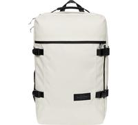 EASTPAK Travelpack - Mixte - White - size only size- model 2026 only size