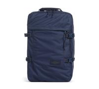 Eastpak Travelpack Mono | Travel backpack | blue