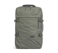 Eastpak Travelpack Mono | Travel backpack | olive