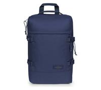 Eastpak Travelpack Travel Backpack, 51 cm, Laptop Compartment blue