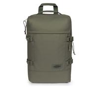 Eastpak Travelpack Travel Backpack, 51 cm, Laptop Compartment brown