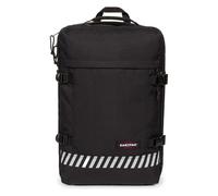 Eastpak Travelpack Travel Backpack, 51 cm, Laptop Compartment gray