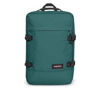 Eastpak Travelpack 42l Travel Bag Green