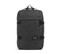 Eastpak Travelpack | Travel backpack | black