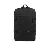 Eastpak Travelpack | Travel backpack | black