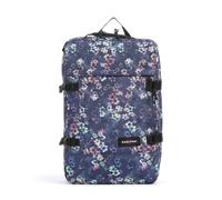 Eastpak Travelpack | Travel backpack | blue
