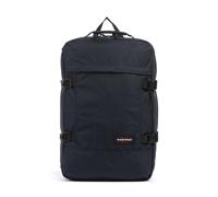Eastpak Travelpack | Travel backpack | blue