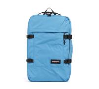 Eastpak Travelpack | Travel backpack | blue