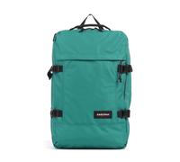 Eastpak Travelpack | Travel backpack | green