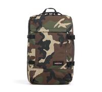 Eastpak Travelpack | Travel backpack | multicolored