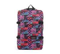 Eastpak Travelpack | Travel backpack | multicolored
