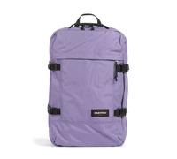 Eastpak Travelpack | Travel backpack | purple
