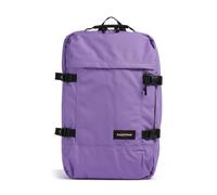 Eastpak Travelpack | Travel backpack | purple
