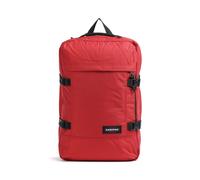 Eastpak Travelpack | Travel backpack | red