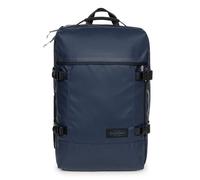 Eastpak Travelpack Weekender travel bag 33 cm blue