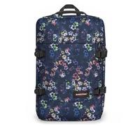 Eastpak Travelpack Backpack Ref 61851 7V1 Blue 51