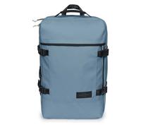 Eastpak Travelpack Weekender travel bag 33 cm gray