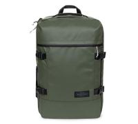 Eastpak Travelpack Weekender travel bag 33 cm green