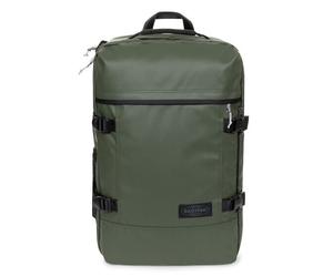 Eastpak Travelpack Weekender travel bag 33 cm green