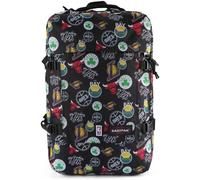 Eastpak Travelpack Weekender travel bag 33 cm multicolored