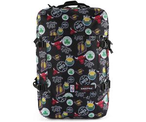 Eastpak Travelpack Weekender travel bag 33 cm multicolored