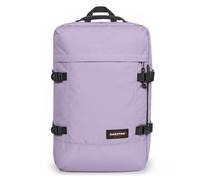 Eastpak Travelpack Weekender travel bag 33 cm purple