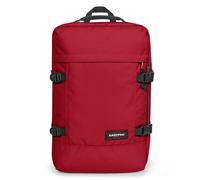 Eastpak Tarp Travelpack Travel backpack, red, 42L, 33 x 51 x 23cm