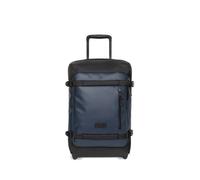 Eastpak Treanverz Cnnct S zip luggage - Blue One Size