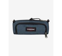 Eastpak Triple Bench Pencil Case Ref 65984 26W Blue 20