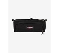 Eastpak Triple Bench Case Pure Black