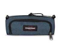 Eastpak Triple Bench Pencil Case Ref 65984 26W Blue 20