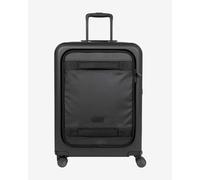 Eastpak Cnnct Case M Spinner (4 wheels), black, 64L, 46 x 65 x 30cm