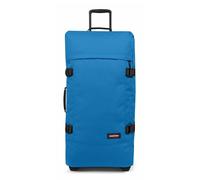 EASTPAK trolley Tranverz L Bubble Blue