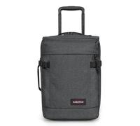 EASTPAK trolley Tranverz XXS Black Denim
