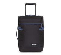 EASTPAK trolley Tranverz XXS Kontrast Prep Black