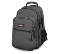 Eastpak Tutor 39l Backpack Black